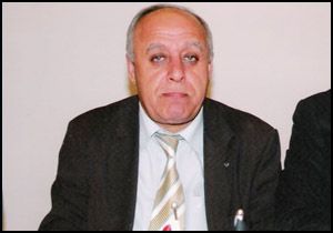 Yıldırım yine yollarda